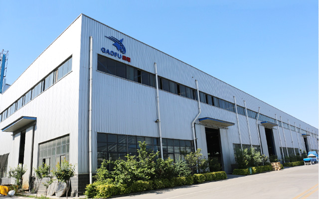 天金岡-10人自主研發(fā)團(tuán)隊(duì)