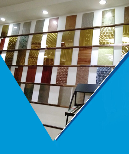 天金岡-工具柜資質(zhì)齊全