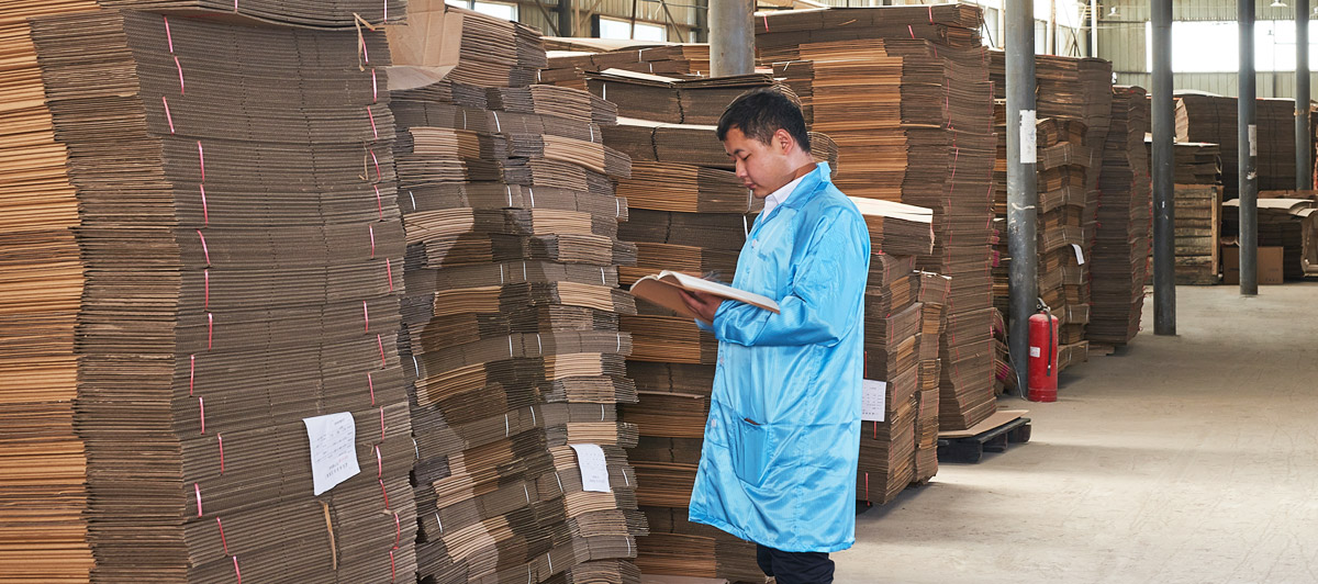 天金岡-全國8大辦事處，24小時(shí)上門服務(wù)