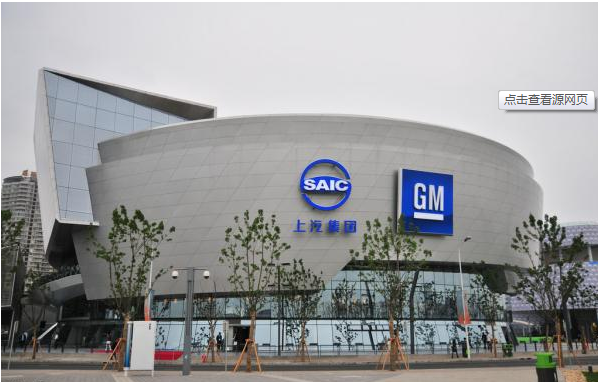 汽車配件重型倉儲(chǔ)貨架