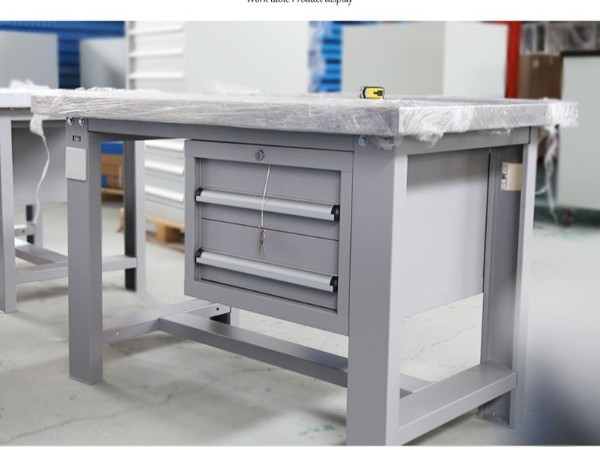 不銹鋼工作臺的優勢是什么？