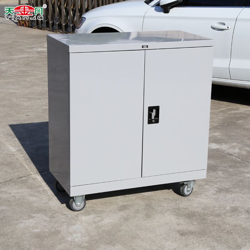 移動式刀具存放柜的優(yōu)點是什么？