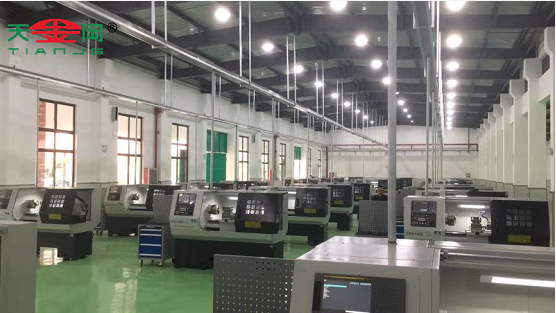 不懂的人怎么買(mǎi)工具柜，18年品牌工具柜廠家天金岡教你