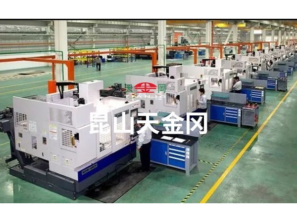 工具柜廠家天金岡秉承綠色環保理念