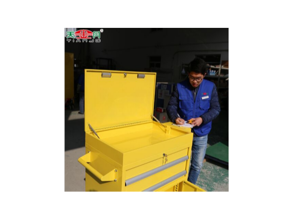 江蘇工具柜多少錢，提高3倍工作效率，更賺錢！【天金岡】