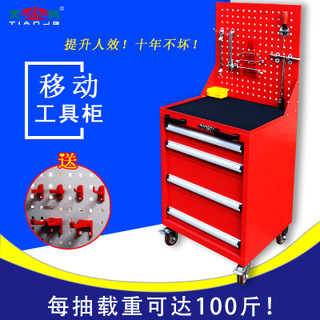 http://m.huifengxinguo.cn/products/wxgjj.html