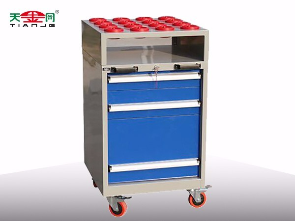 數控刀具車 數控刀具車