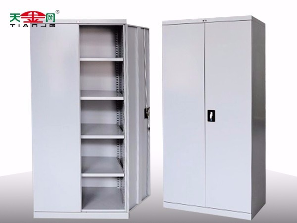 壁掛工具柜 壁掛工具柜