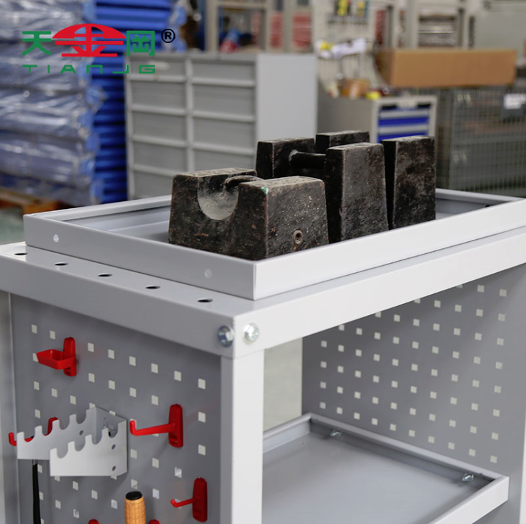 天金岡EK140作業(yè)車(chē)