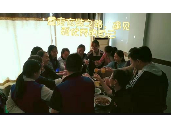 走玄奘之路，問道企業(yè)家精神，工具柜廠家天金岡老板即將挑戰(zhàn)戈壁行！