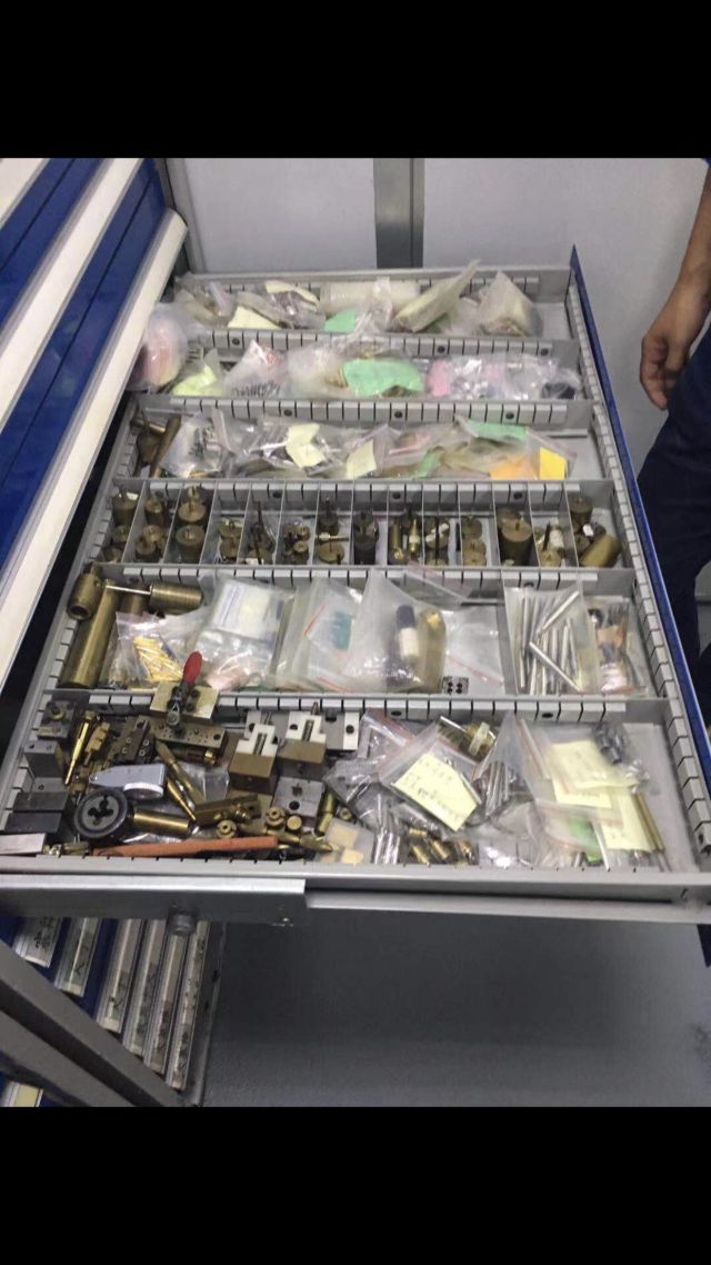 多用工具柜廠家直銷