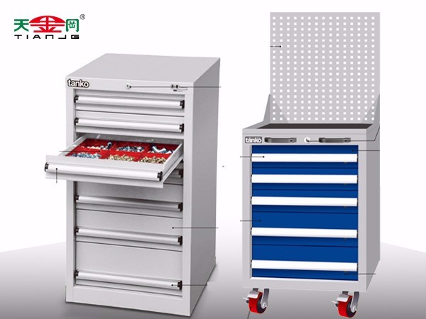 天鋼5抽工具車(chē) 天鋼5抽工具車(chē)