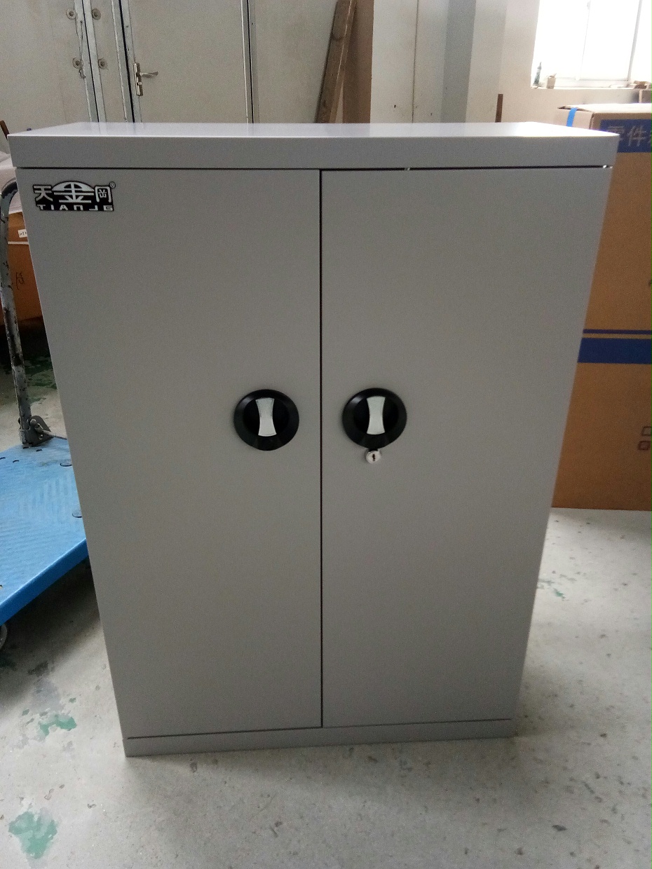 40抽零件柜 40抽零件柜