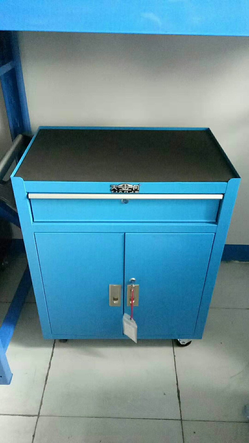 雙開門工具柜廠家